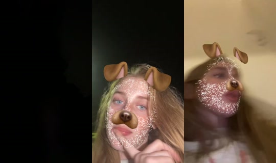 gonebye208x TikTok Live — Sep 1, 2026, 10:47 PM