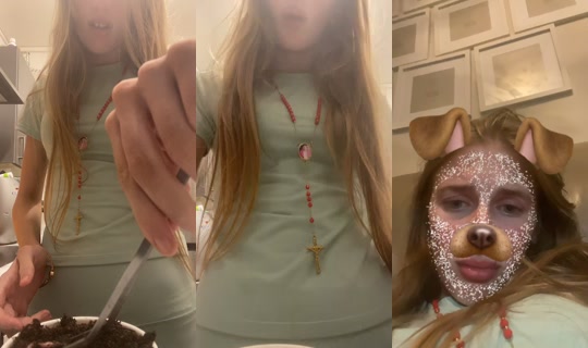 gonebye208x TikTok Live — Sep 12, 2026, 8:02 PM