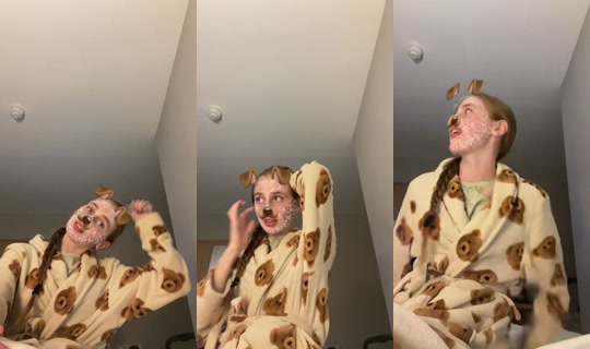 gonebye208x TikTok Live — Sep 21, 2026, 10:53 PM
