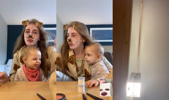 gonebye208x TikTok Live — Sep 22, 2026, 8:28 AM