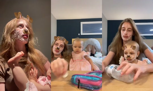 gonebye208x TikTok Live — Sep 22, 2026, 9:44 AM