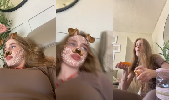 gonebye208x TikTok Live — Sep 22, 2026, 12:17 PM