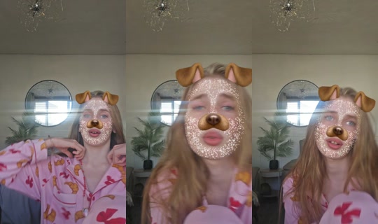 gonebye208x TikTok Live — Oct 1, 2026, 2:42 PM