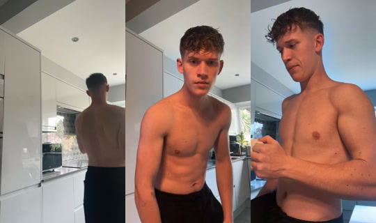 goneghost569 TikTok Live — Oct 8, 2026, 3:24 PM