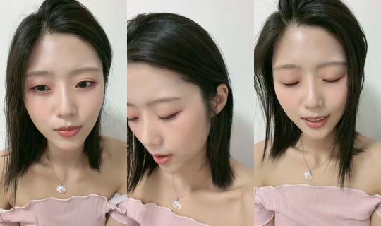 gongon_we TikTok Live — Sep 1, 2026, 3:21 PM