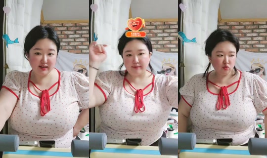 gonidayo TikTok Live — Aug 20, 2026, 12:09 PM