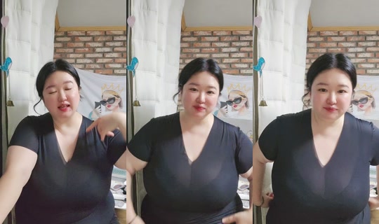 gonidayo TikTok Live — Aug 24, 2026, 12:15 PM