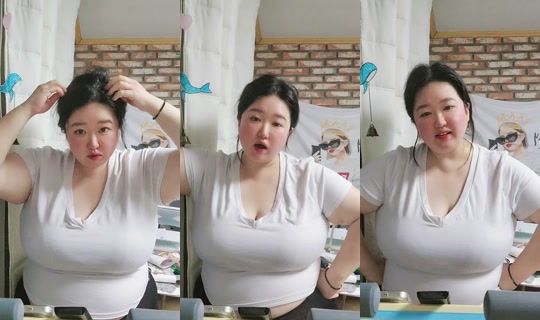 gonidayo TikTok Live — Aug 25, 2026, 12:39 PM
