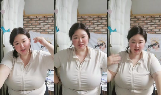 gonidayo TikTok Live — Aug 26, 2026, 12:31 PM