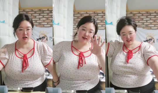 gonidayo TikTok Live — Aug 27, 2026, 12:13 PM