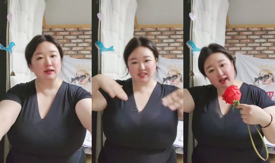 gonidayo TikTok Live — Aug 30, 2026, 12:35 PM