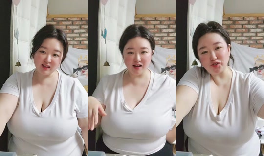 gonidayo TikTok Live — Sep 23, 2026, 11:31 AM