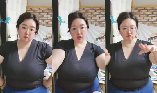 gonidayo TikTok Live — Sep 28, 2026, 11:44 AM
