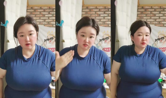 gonidayo TikTok Live — Sep 29, 2026, 11:48 AM