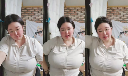 gonidayo TikTok Live — Sep 30, 2026, 11:45 AM