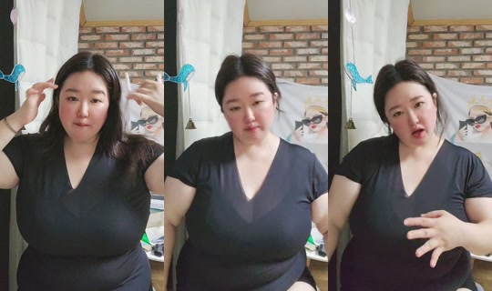 gonidayo TikTok Live — Oct 1, 2026, 11:53 AM