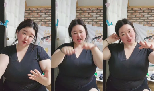 gonidayo TikTok Live — Oct 1, 2026, 12:44 PM