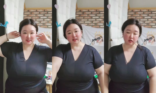 gonidayo TikTok Live — Oct 6, 2026, 11:39 AM