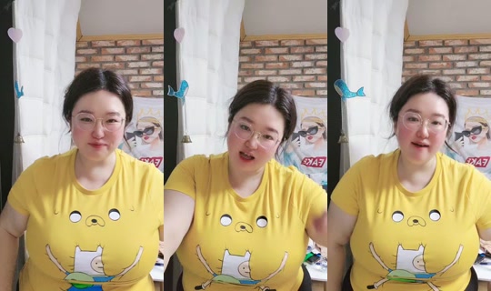 gonidayo TikTok Live — Oct 7, 2026, 12:22 PM