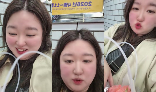 gonidayo TikTok Live — Oct 8, 2026, 2:14 PM