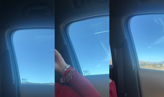 gonnaalwaysbeyourstruly TikTok Live — Oct 2, 2026, 9:49 PM