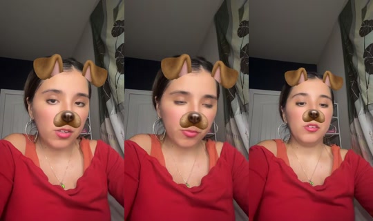 gonnaalwaysbeyourstruly TikTok Live — Oct 3, 2026, 6:37 AM