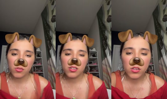 gonnaalwaysbeyourstruly TikTok Live — Oct 3, 2026, 6:52 AM
