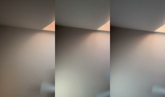 gonnaalwaysbeyourstruly TikTok Live — Oct 6, 2026, 2:06 PM