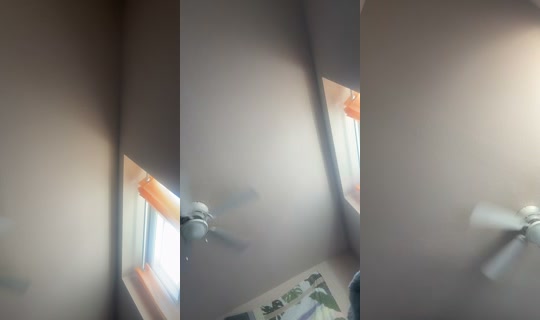 gonnaalwaysbeyourstruly TikTok Live — Oct 6, 2026, 5:01 PM