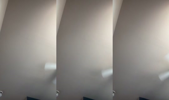 gonnaalwaysbeyourstruly TikTok Live — Oct 6, 2026, 5:52 PM