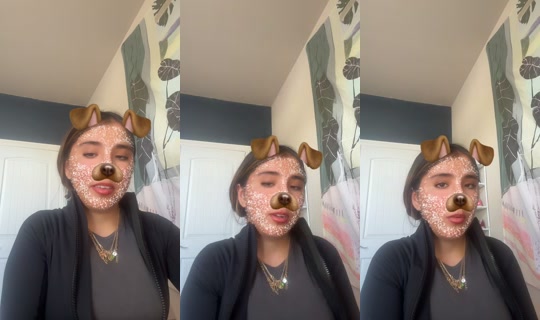 gonnaalwaysbeyourstruly TikTok Live — Oct 6, 2026, 8:33 PM