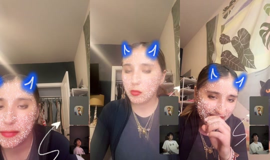 gonnaalwaysbeyourstruly TikTok Live — Oct 7, 2026, 6:39 AM