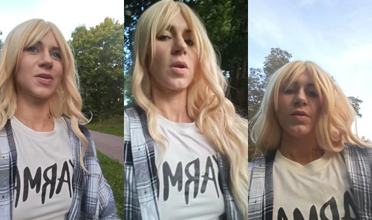 gonnabemomof5 TikTok Live — Oct 2, 2026, 3:35 PM