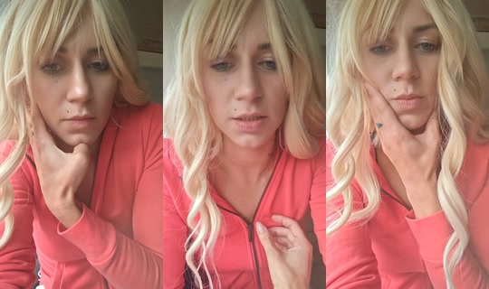 gonnabemomof5 TikTok Live — Oct 3, 2026, 1:35 PM