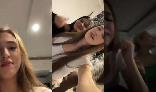 gonulnazhgg TikTok Live — Sep 28, 2026, 8:20 PM