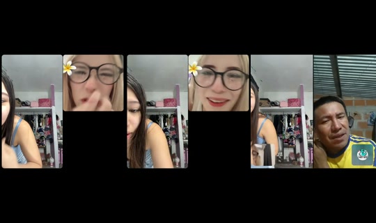 gonzalez1_0 TikTok Live — Sep 29, 2026, 1:17 AM