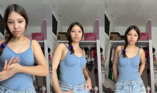 gonzalez1_0 TikTok Live — Sep 29, 2026, 5:27 AM