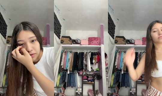 gonzalez1_0 TikTok Live — Oct 2, 2026, 1:35 AM