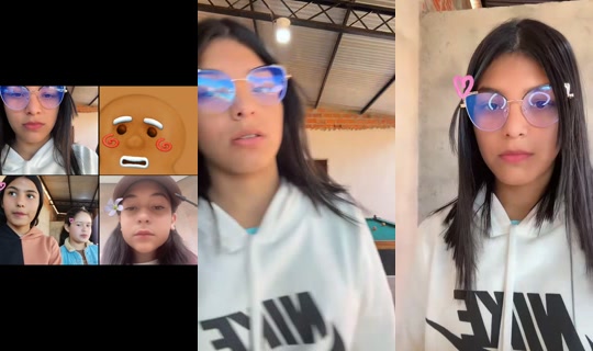gonzalezlujan20 TikTok Live — Aug 23, 2026, 2:02 PM