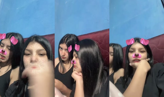 gonzalezlujan20 TikTok Live — Sep 13, 2026, 12:08 AM