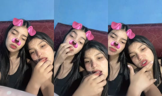 gonzalezlujan20 TikTok Live — Sep 14, 2026, 12:06 AM
