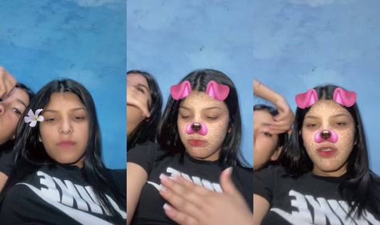 gonzalezlujan20 TikTok Live — Sep 19, 2026, 1:23 AM