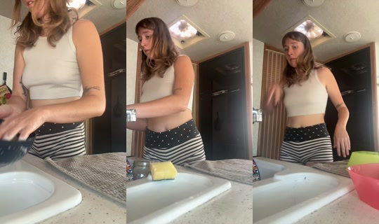 gooby.bb TikTok Live — Oct 2, 2026, 6:55 PM