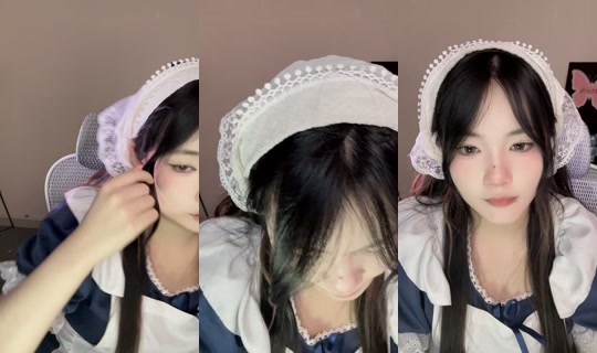 goodbutterfly0_ TikTok Live — Sep 30, 2026, 7:03 PM