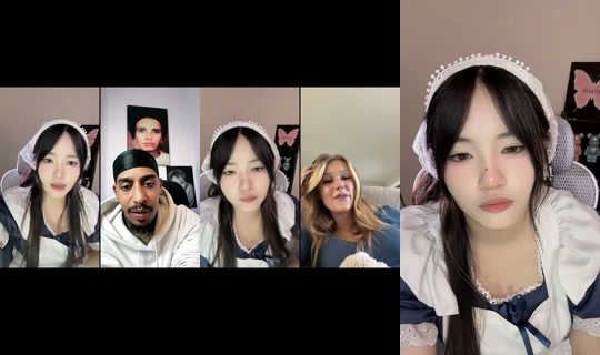 goodbutterfly0_ TikTok Live — Sep 30, 2026, 7:48 PM