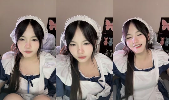 goodbutterfly0_ TikTok Live — Sep 30, 2026, 8:38 PM