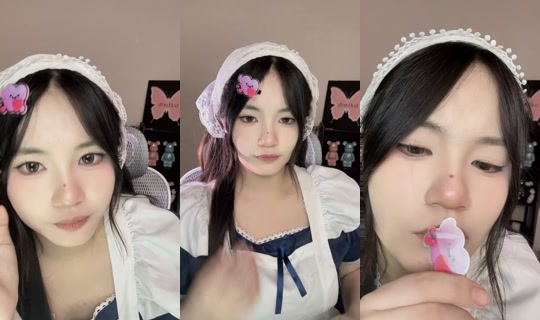 goodbutterfly0_ TikTok Live — Sep 30, 2026, 9:42 PM