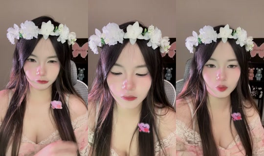 goodbutterfly0_ TikTok Live — Oct 1, 2026, 6:13 PM