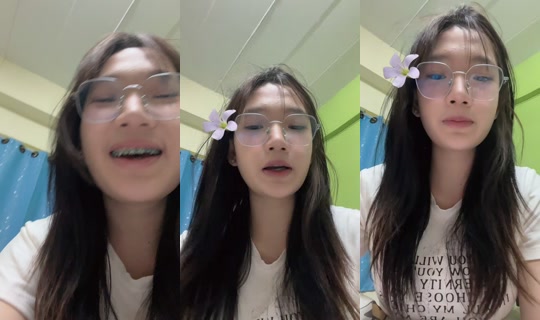 goodbyemyfriend.n TikTok Live — Oct 3, 2026, 9:16 AM