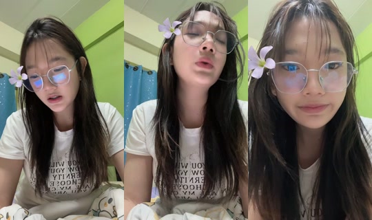 goodbyemyfriend.n TikTok Live — Oct 3, 2026, 9:40 AM